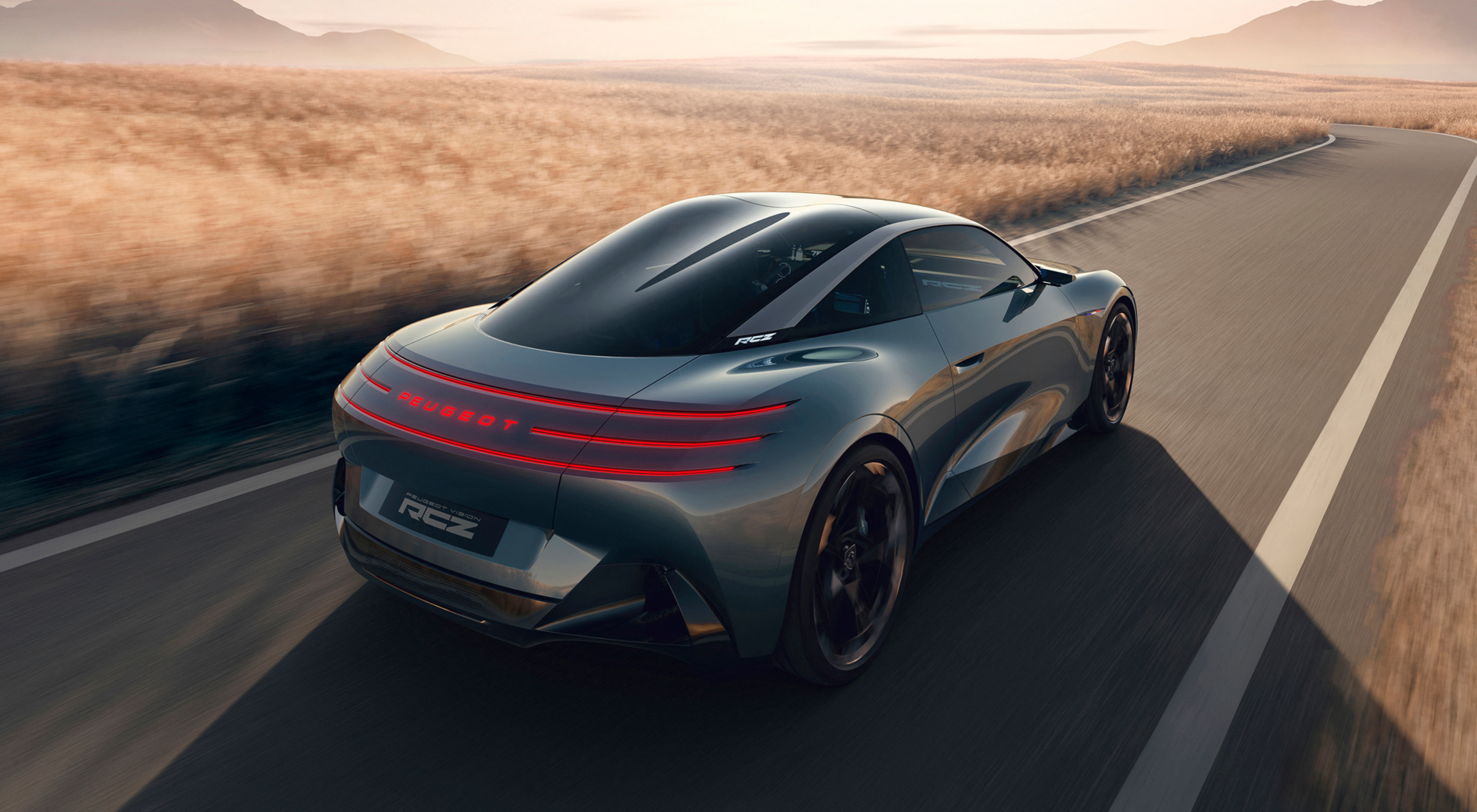 SMALL_peugeot-vision-rcz-2610styp-210-fr-16-9